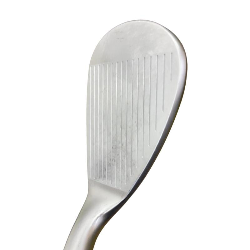 �c�������������@�v���������@�c�v�|�P�Q�O�f�@�V���o�[�@�S�S°