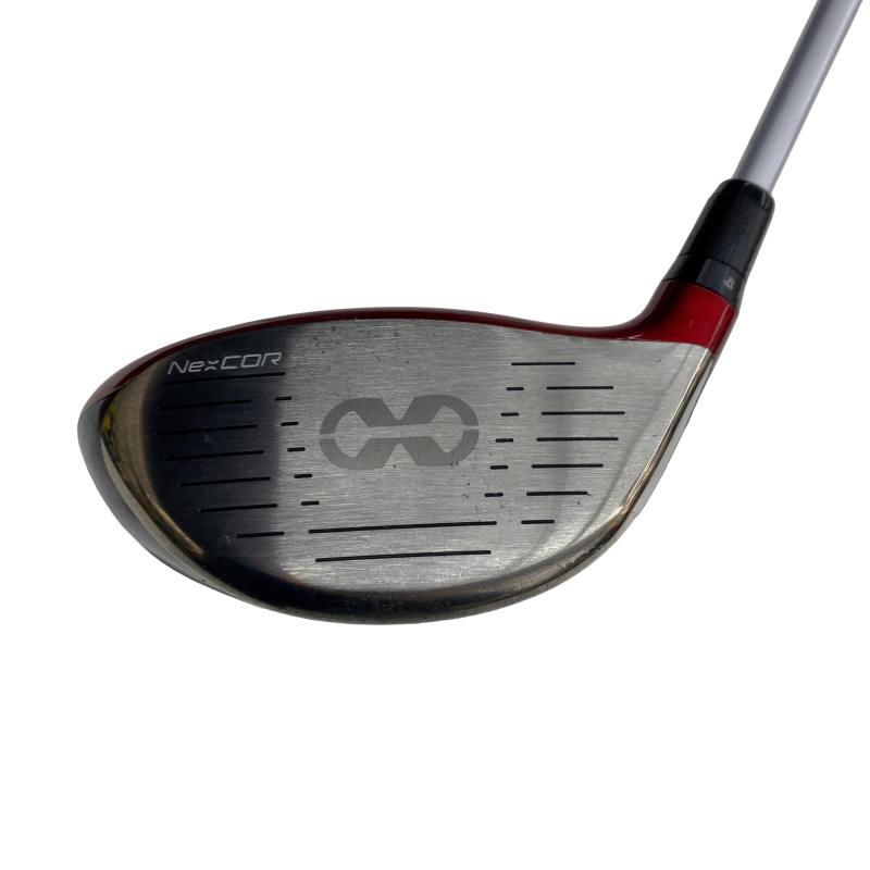 �u�q�Q�r�@�b�n�u�d�q�s�@�P�v