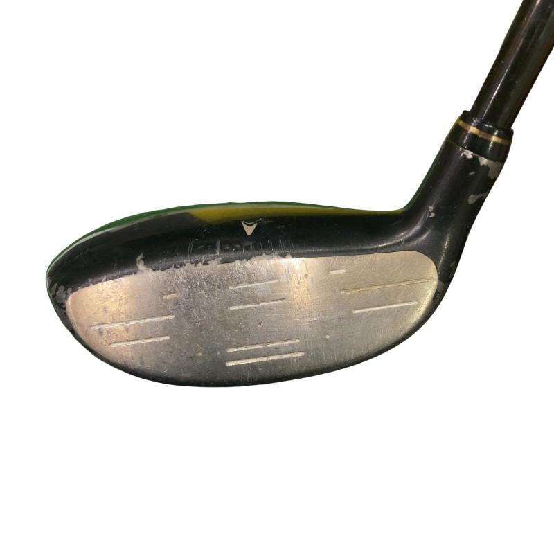 �w�w�h�n�@�o�q�h�l�d�i�Q�O�O�X�j�@�X�v