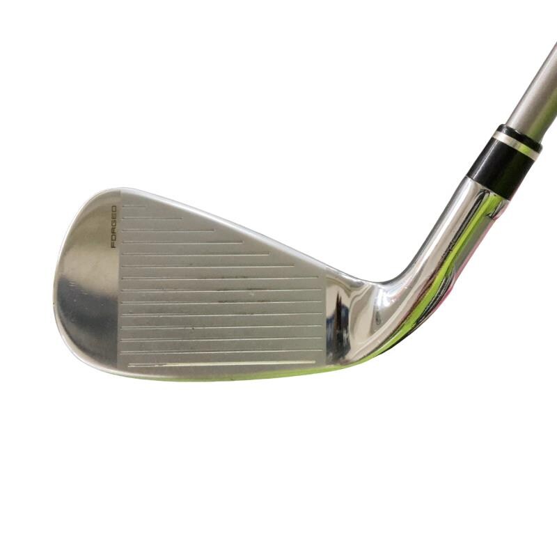 �r�s�d�`�k�s�g�@�f�k�n�h�q�d�@�V�r�i���{���F�V�{�Z�b�g�j