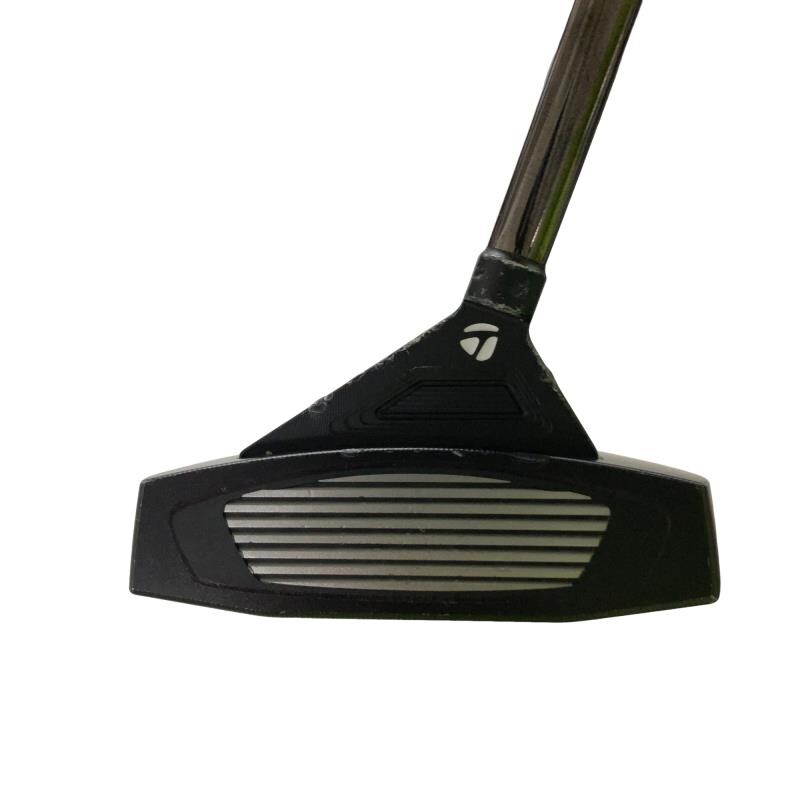 �r�����������@�f�s���@�s�q�t�r�r�@�a�k�`�b�j�@�s�l�Q�@�R�R�C���`