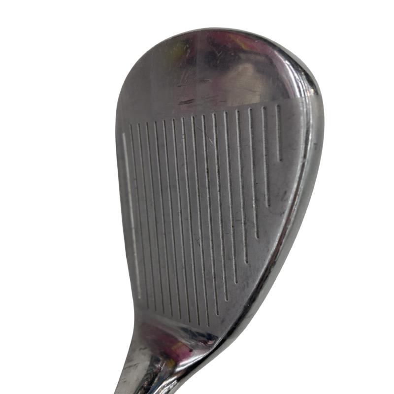 �l�U�@�r�v