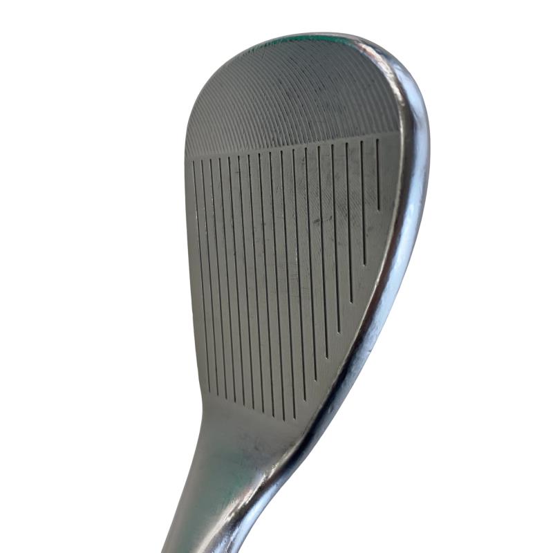 �b�����������������@�q�s�w�|�S�@�c�A�[�T�e���@�T�O°�^�P�O°�@�l�h�c