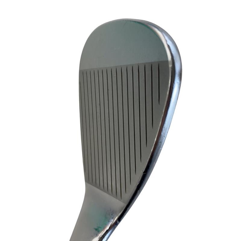 �o�h�m�f�@�f�k�h�c�d�@�S�D�O�@�S�U°�^�P�Q°�@�r