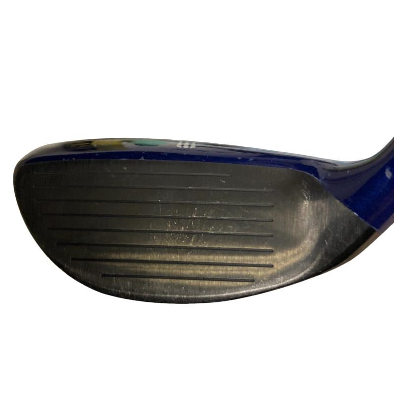 �o�n�v�d�q�@�s�n�q�m�`�c�n�@�t�e�n�@�`�h�q�@�`�`�@���f�B�[�X