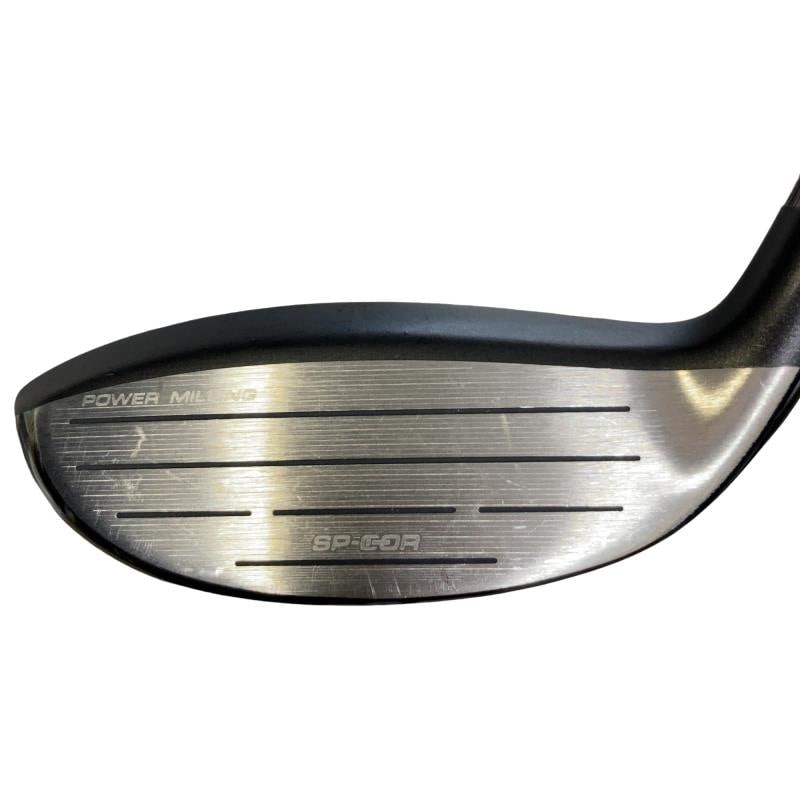 �a�q�h�c�f�d�r�s�n�m�d�@�a�Q�@�g�S