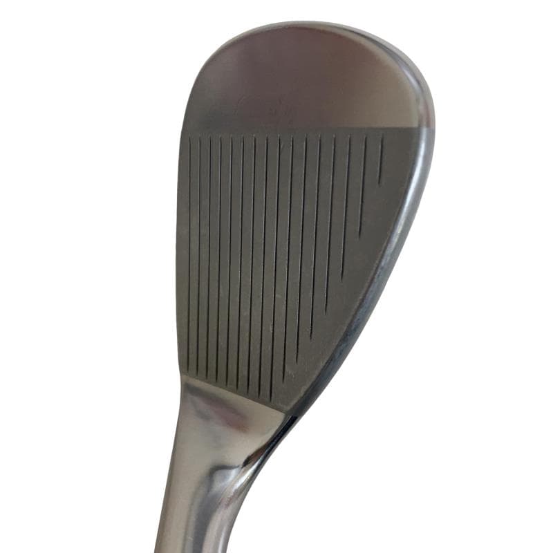 �u�n�j�d�x�@�r�o�h�m�@�l�h�k�k�d�c�@�r�l�P�O�@�c�A�[�N�����@�S�U°�^�P�O°�e