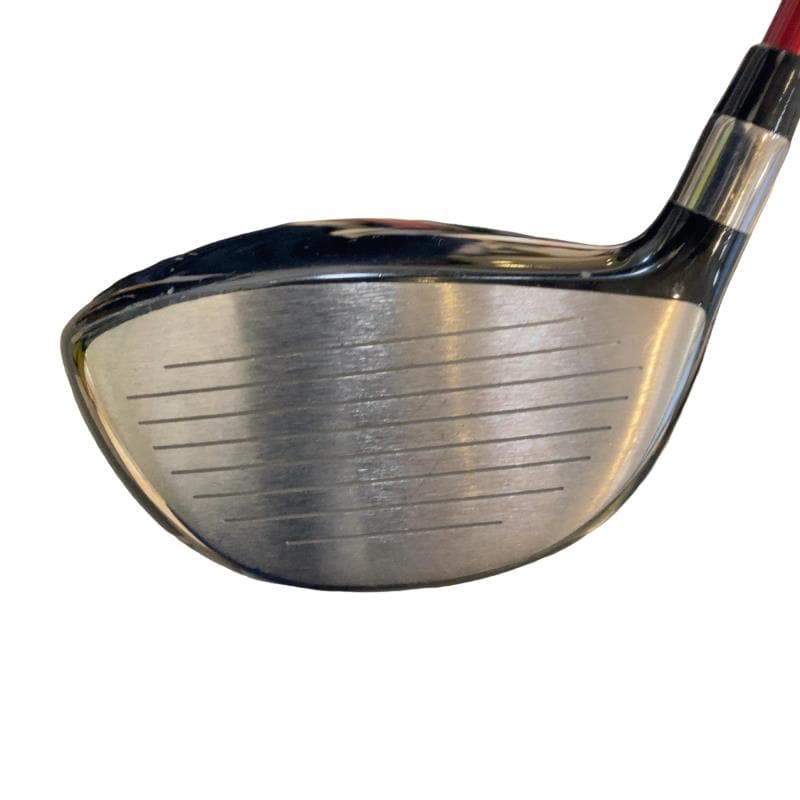 �s�n�t�q�r�s�`�f�d�@�w�|�c�q�h�u�d�@�V�O�T�@�s�x�o�d�S�T�T�@�@�X�D�T°