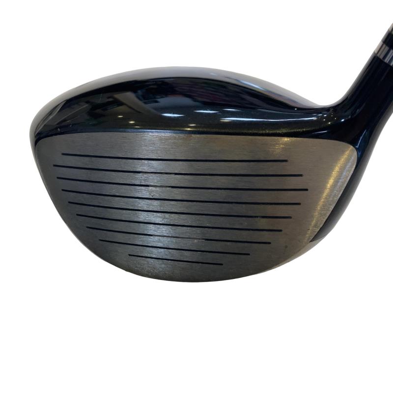 �������������@�w�@�u�Q�O�P�@�s�n�t�q�l�n�c�d�k�@�P�O°