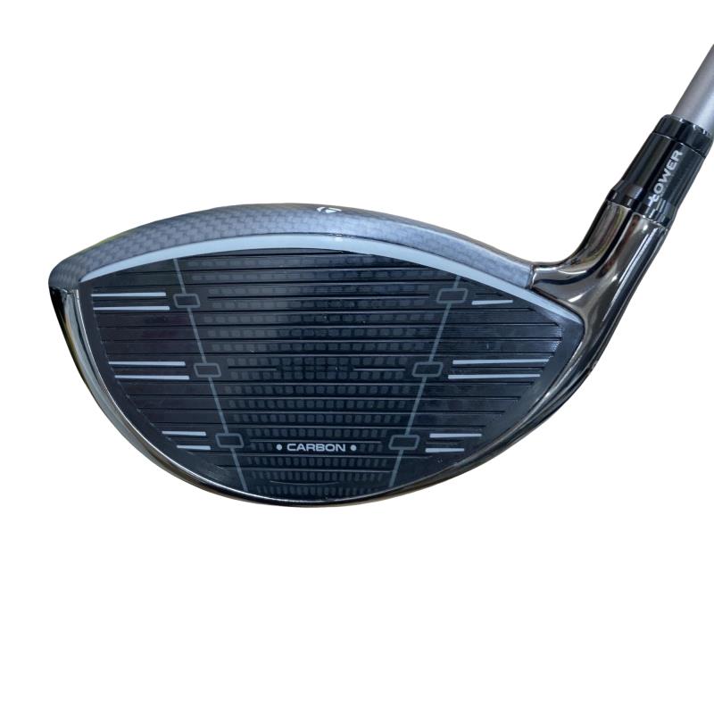 �p���R�T�@�l�`�w�@�k�h�s�d�@�P�O�D�T°