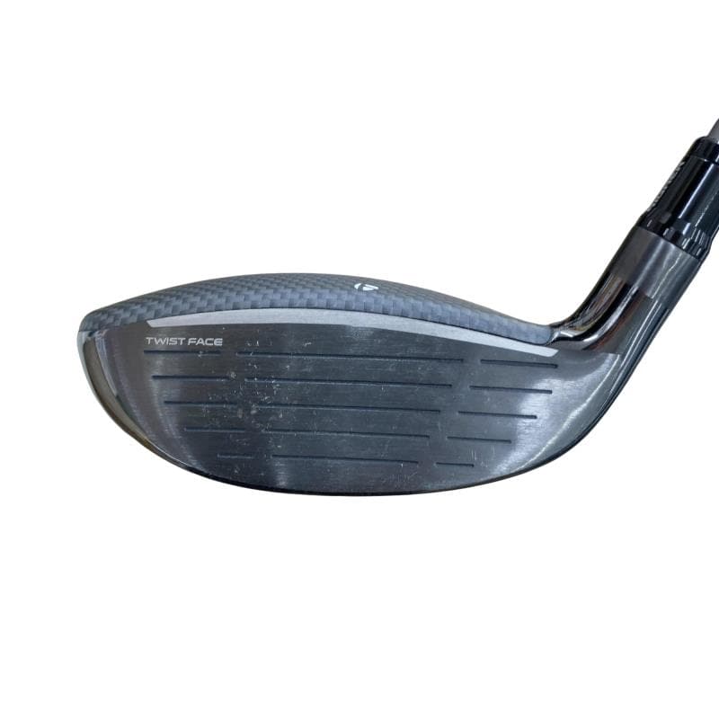 �p���R�T�@�l�`�w�@�k�h�s�d�@�T�v