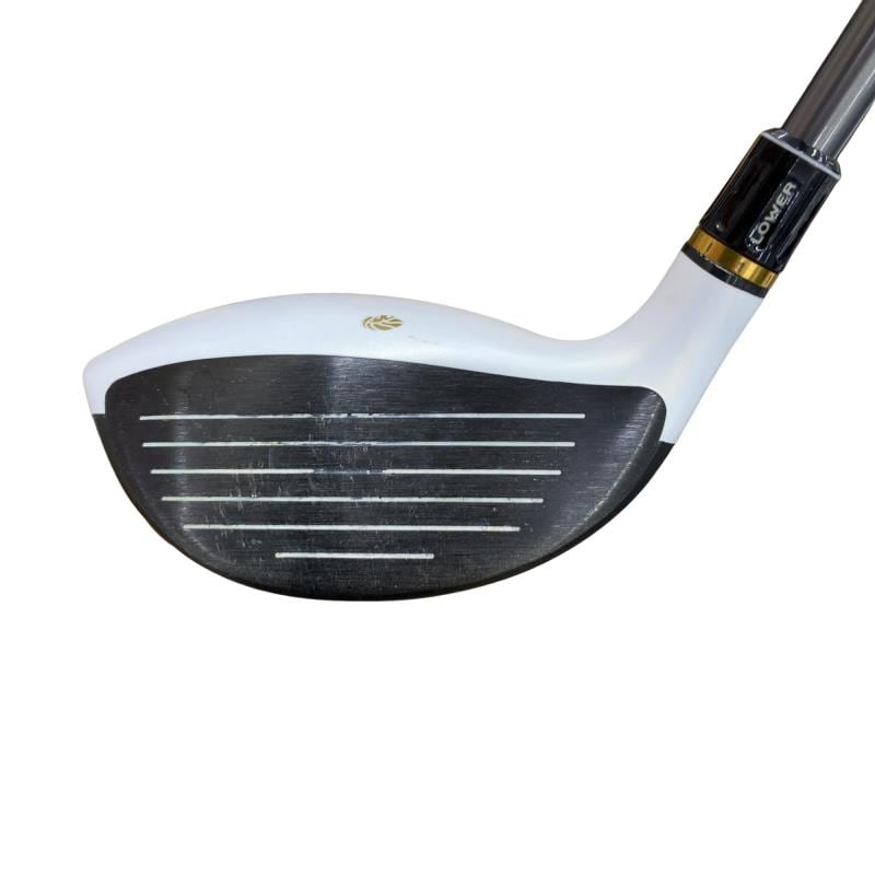 �f�k�n�h�q�d�@�X�v