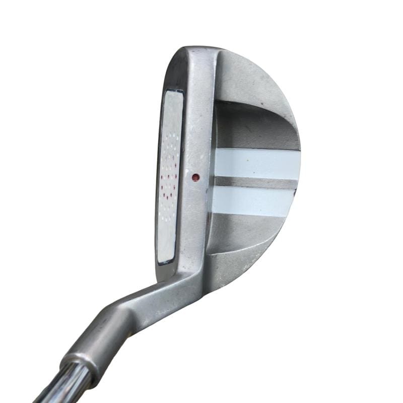 �w�|�`�b�s�@�R�V°