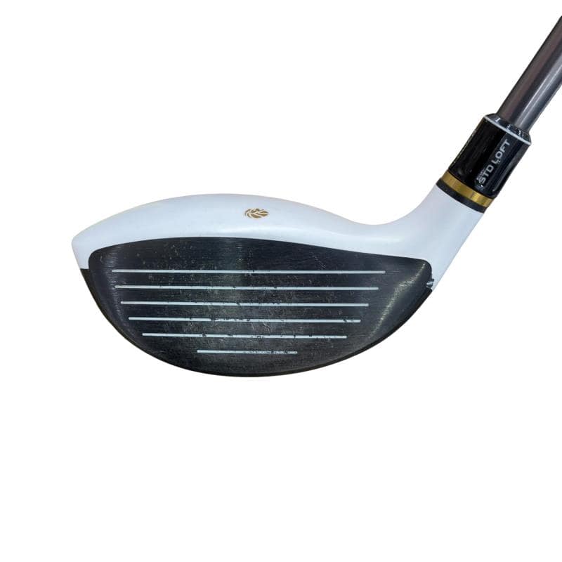 �f�k�n�h�q�d�@�R�v