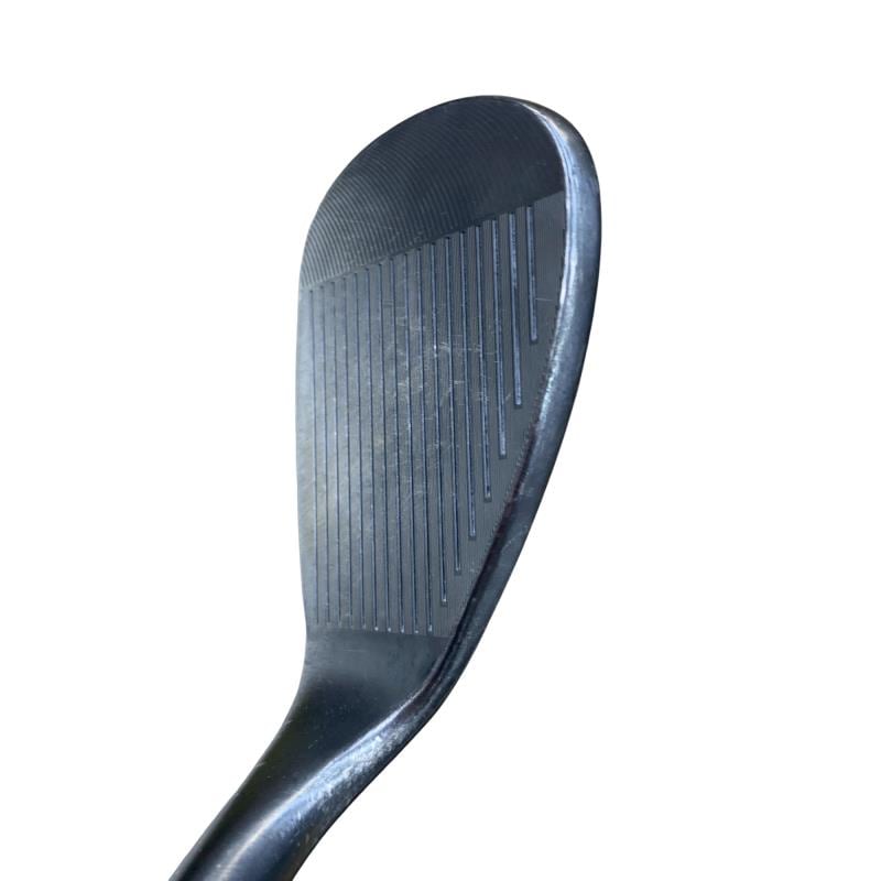 �b�����������������@�q�s�w�|�S�@�u���b�N�T�e���@�T�W°�^�O�U°�@�k�n�v