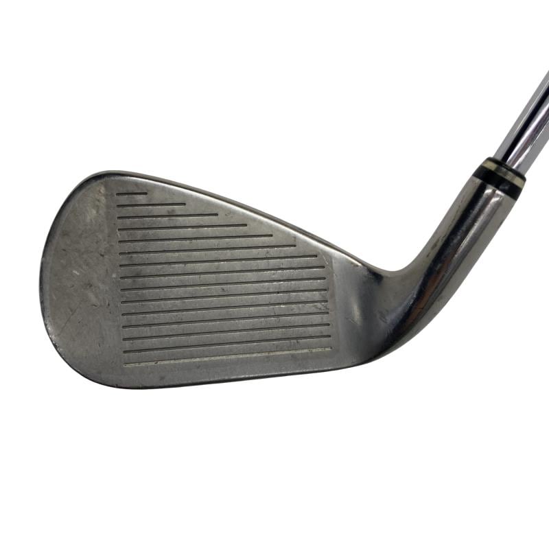 �w�w�h�n�i�Q�O�O�W�j�@�@�W�r�i���{���F�U�{�Z�b�g�j