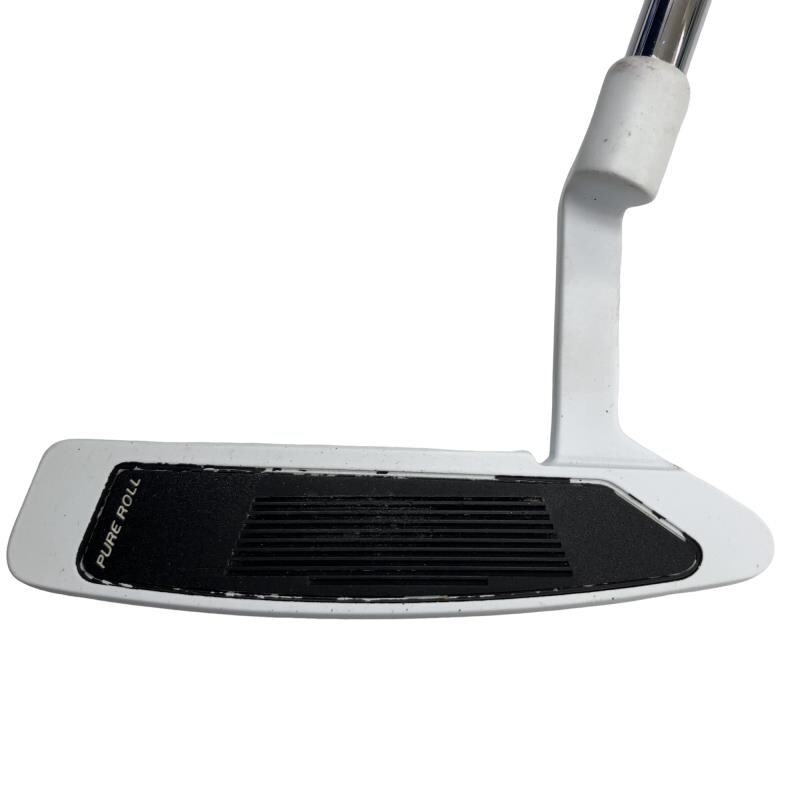 �r�����������@�a�k�`�c�d�@�P�Q�@�R�S�C���`