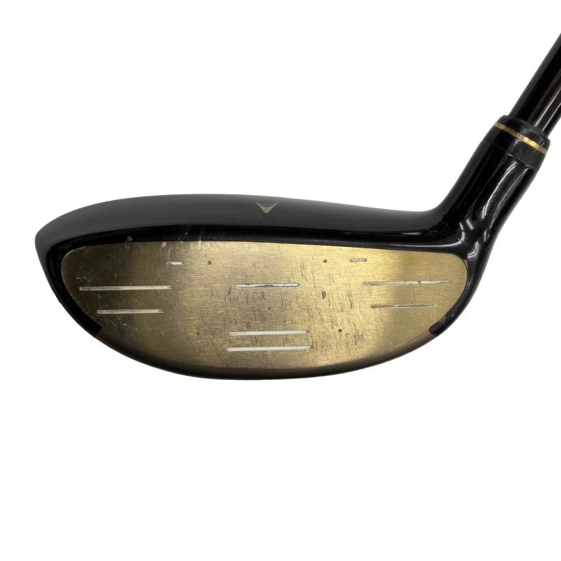 �w�w�h�n�@�o�q�h�l�d�i�Q�O�O�X�j�@�V�v