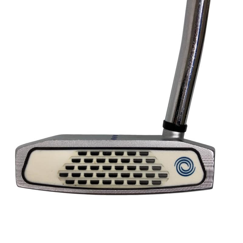 �r�s�q�n�j�d�@�k�`�a�@�r�d�u�d�m�@�R�Q�C���`�@���f�B�[�X