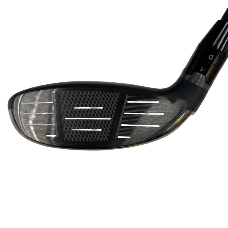 �o�`�q�`�c�x�l�@�w�@�R�v