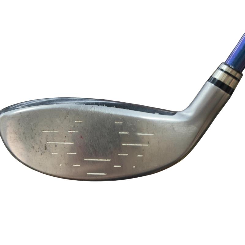 �w�w�h�n�i�Q�O�P�S�j�@�t�R