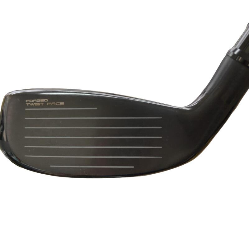 �r�h�l�Q�@�t�R