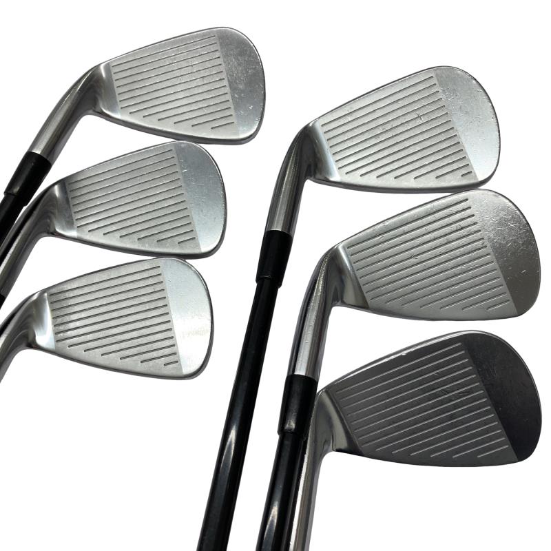 �l�����������@�o�����@�X�P�W�@�U�r�i���{���F�U�{�Z�b�g�j