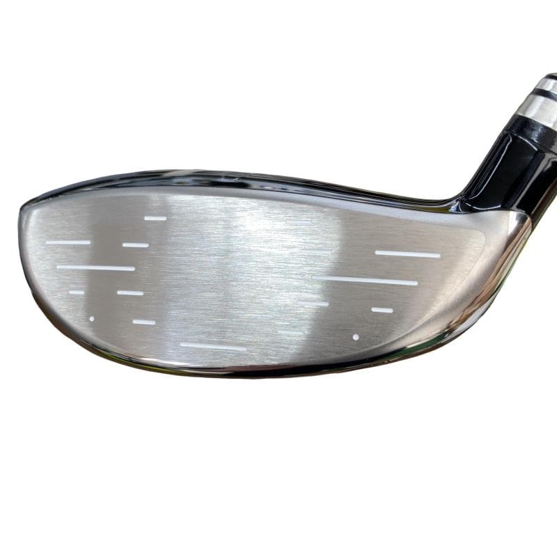 �w�w�h�n�i�Q�O�P�S�j�@�R�v