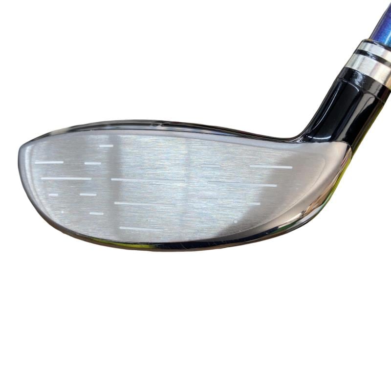 �w�w�h�n�i�Q�O�P�S�j�@�T�v