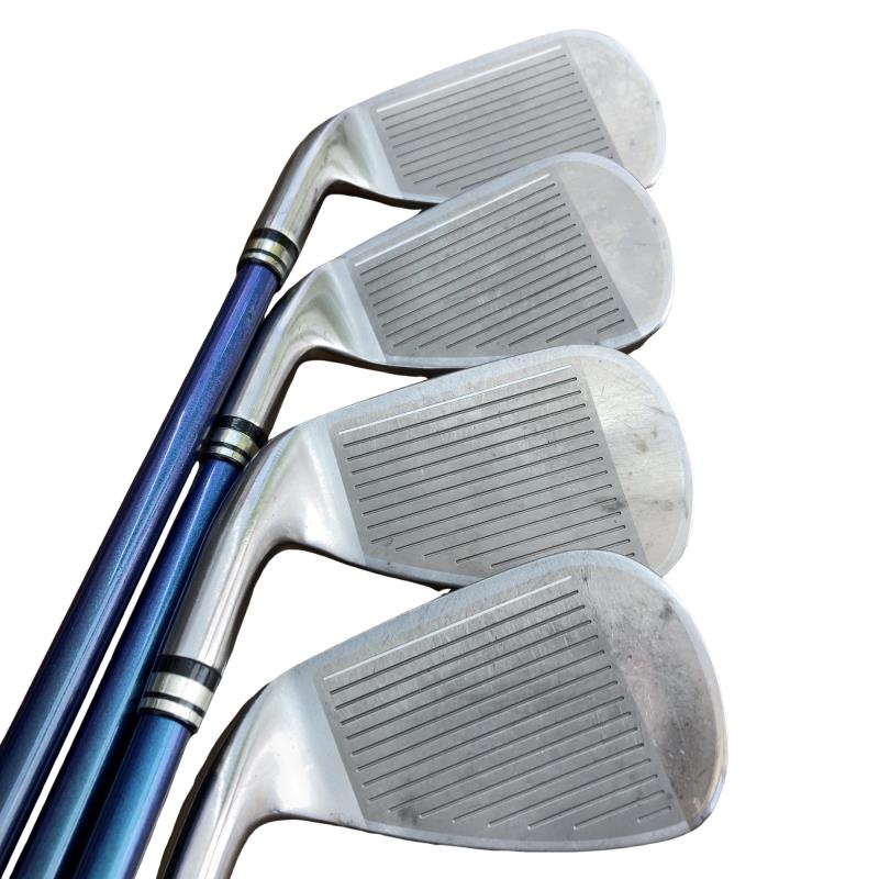 �w�w�h�n�i�Q�O�P�S�j�@�W�r�i���{���F�W�{�Z�b�g�j