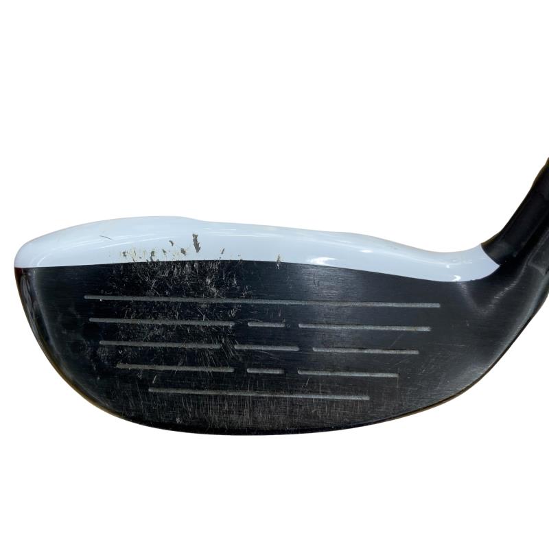 �l�Q�i�Q�O�P�V�j�@�t�S�@�t�r�`