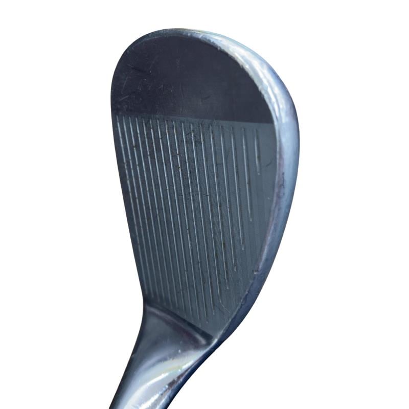 �u�n�j�d�x�@�r�o�h�m�@�l�h�k�k�d�c�@�r�l�V�@�c�A�[�N�����@�T�W°�^�P�S°�j