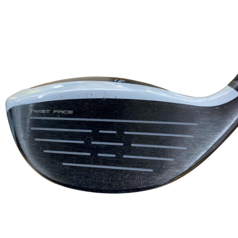 �r�h�l�Q�@�l�`�w�@�T�v�@�t�r�`