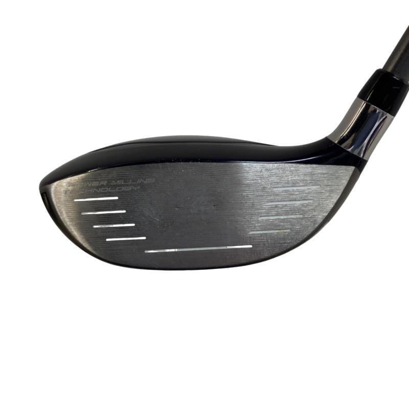 �s�n�t�q�@�a�@�i�f�q�i�Q�O�P�X�j�@�R�v