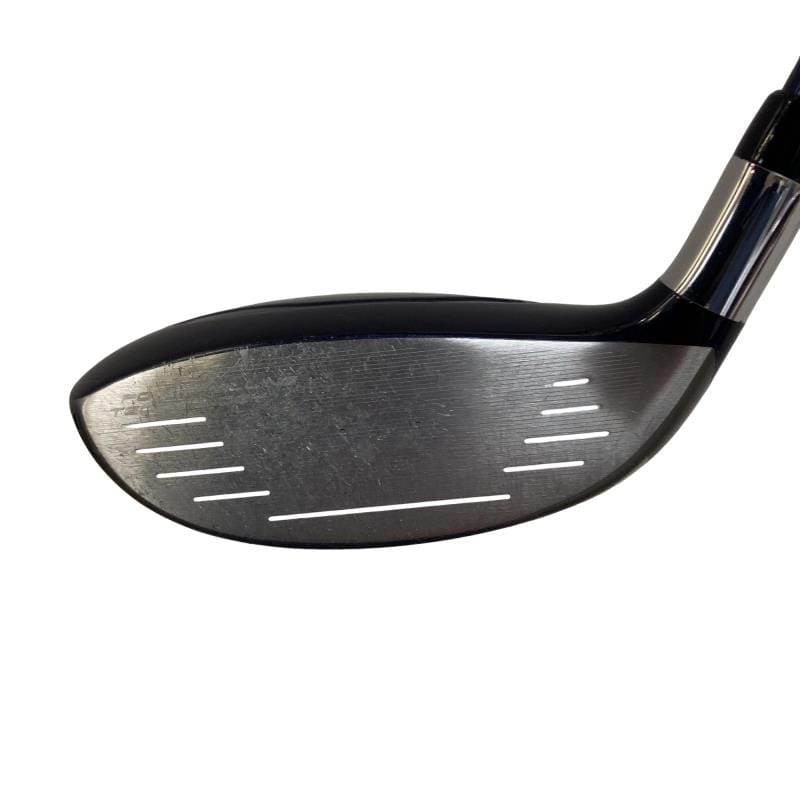 �s�n�t�q�@�a�@�i�f�q�i�Q�O�P�X�j�@�t�R