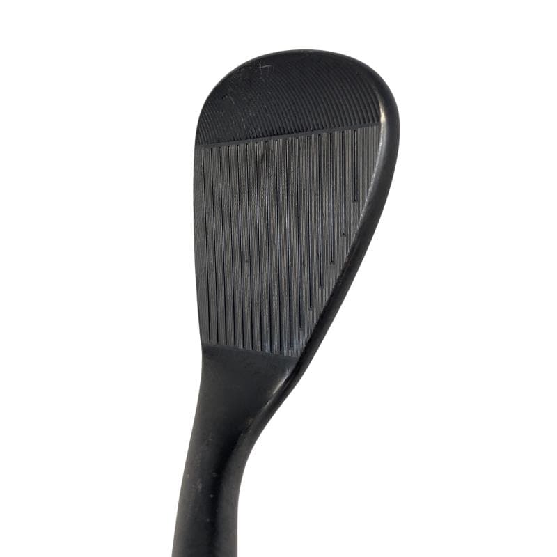 �b�����������������@�q�s�w�|�S�@�u���b�N�T�e���@�S�W°�^�O�W°�@�l�h�c