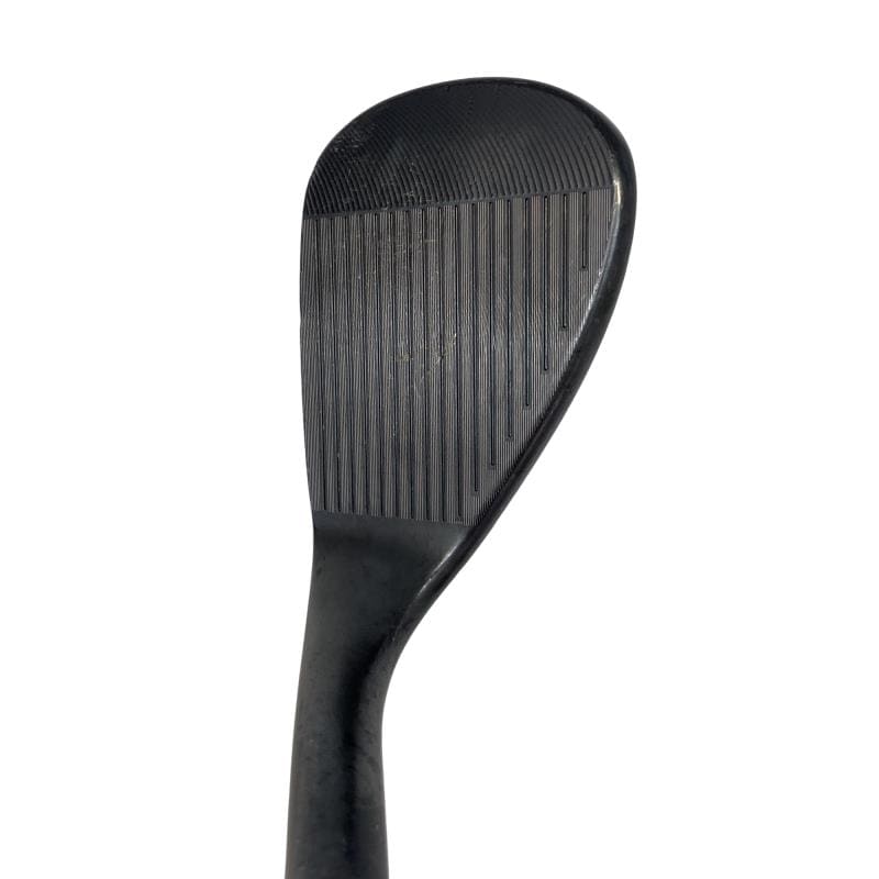 �b�����������������@�q�s�w�|�S�@�u���b�N�T�e���@�T�Q°�^�P�O°�@�l�h�c