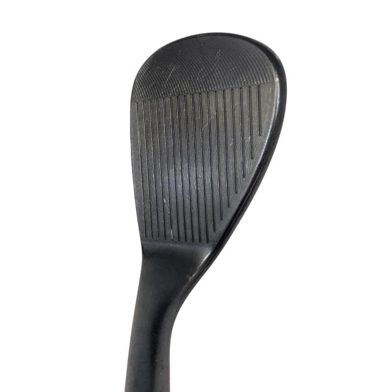 �b�����������������@�q�s�w�|�S�@�u���b�N�T�e���@�T�U°�^�O�W°�@�k�n�v