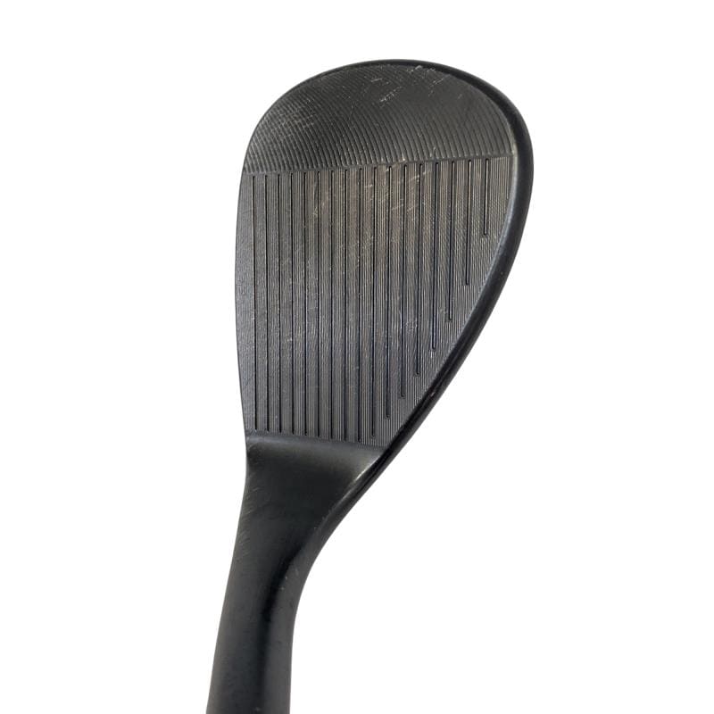 �b�����������������@�q�s�w�|�S�@�u���b�N�T�e���@�T�W°�^�O�X°�@�l�h�c