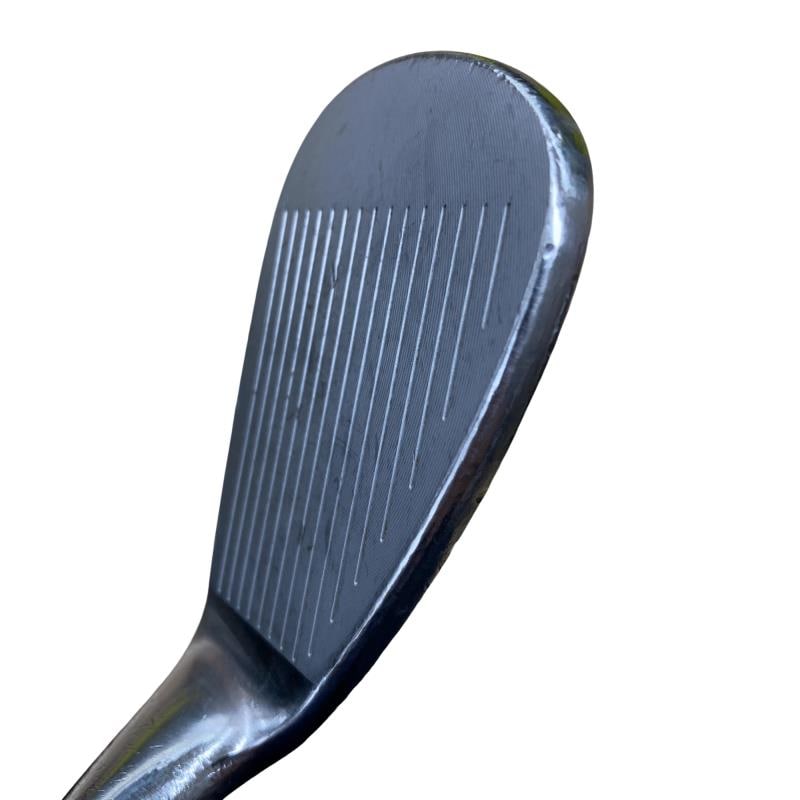 �s�n�t�q�@�v�n�q�k�c�@�s�v�|�v�i�Q�O�P�U�j�@�S�W°�^�O�X°