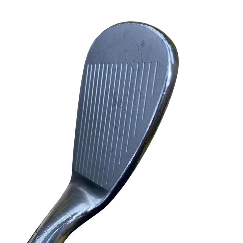 �s�n�t�q�@�v�n�q�k�c�@�s�v�|�v�i�Q�O�P�U�j�@�T�Q°�^�O�X°