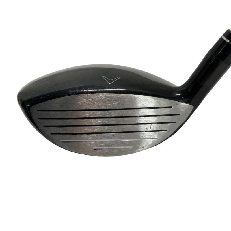 �a�h�f�@�a�d�q�s�g�`�i�Q�O�P�S�j�@�a�d�s�`�@�X�v