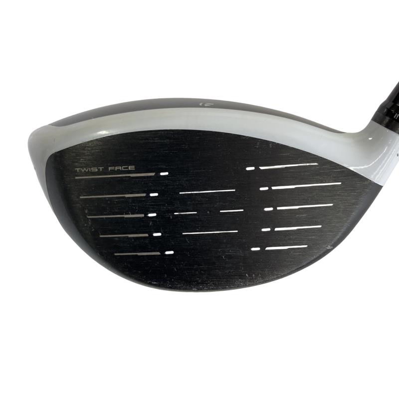 �r�h�l�Q�@�l�`�w�|�c�@�P�O�D�T°