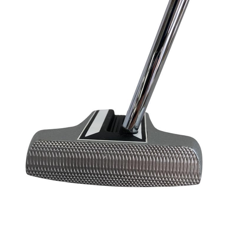 �k�x�m�w�@�m�`�s�t�q�`�k�@�R�S�C���`�i�u���b�N�^�z���C�g�j