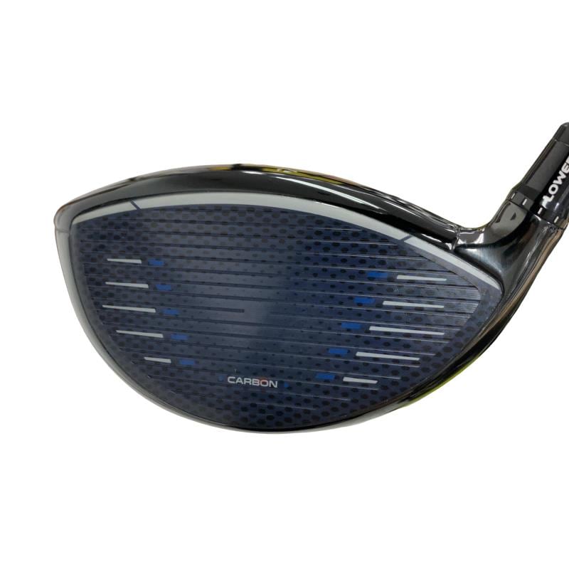 �p���P�O�@�l�`�w�@�P�O�D�T°