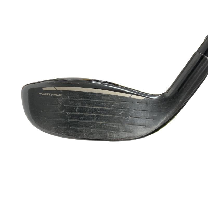 �p���P�O�@�l�`�w�@�t�S