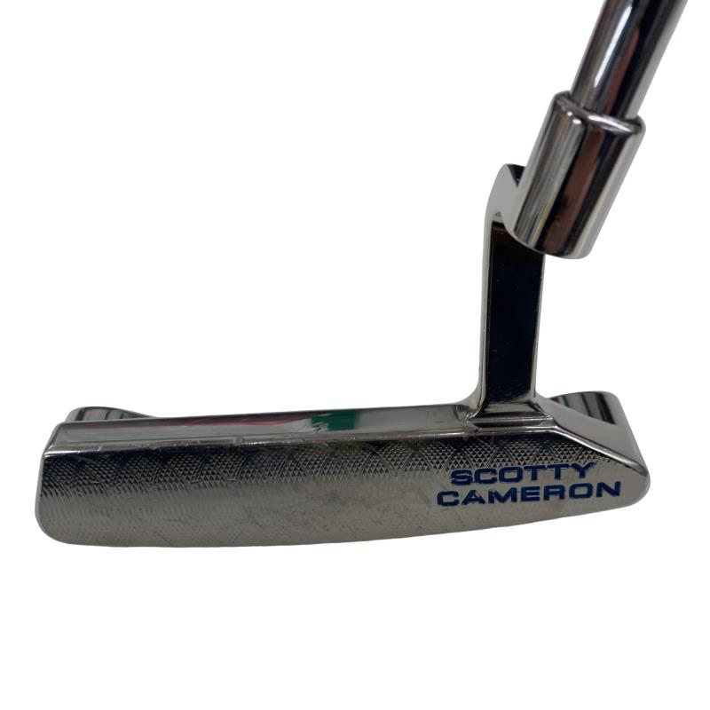 �r�b�n�s�s�x�@�b�`�l�d�q�n�m�@�r�s�t�c�h�n�@�r�d�k�d�b�s�@�k�`�f�t�m�`�@�Q�@�R�R�C���`