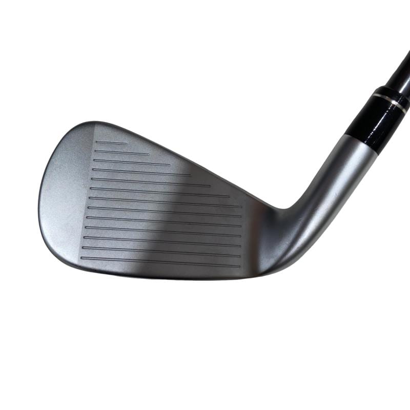 �`�o�d�w�@�c�b�a�i�Q�O�Q�P�j�@�U�r�i���{���F�U�{�Z�b�g�j