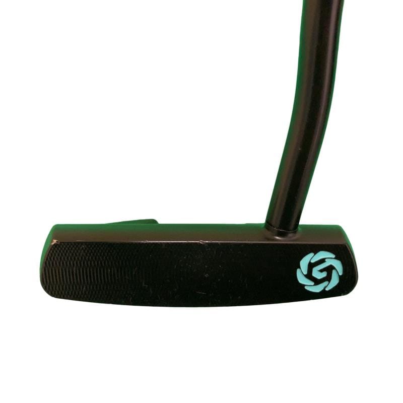 �f�����f�����������@�p�^�[