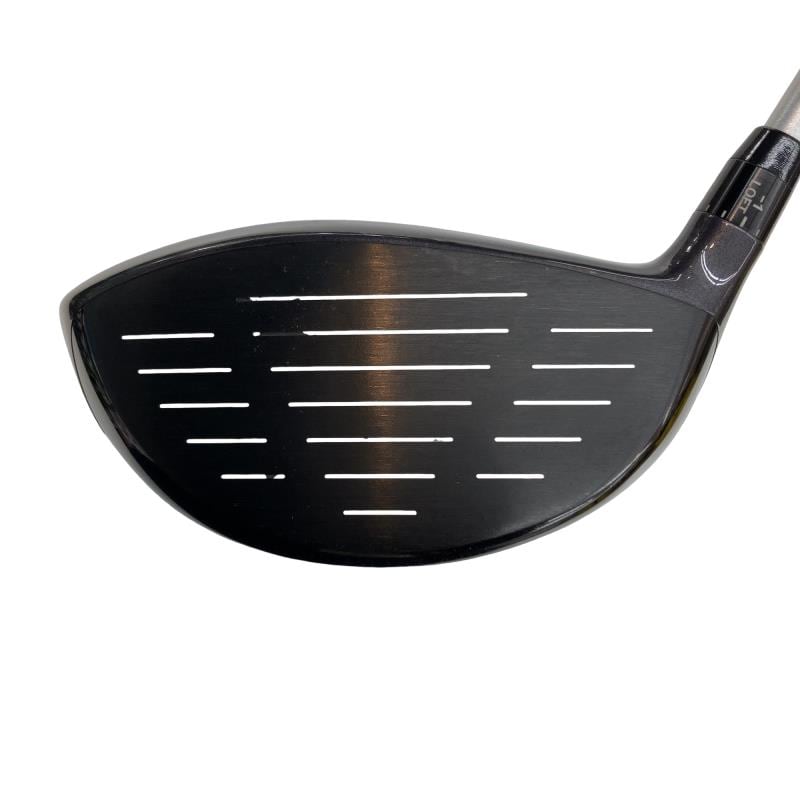 �r�q�h�w�n�m�@�y�T�U�T�@�s�f�@�P�O�D�T°